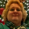 Cindy H.