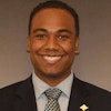 Jerome S.