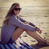 Katherine P.