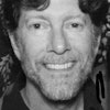 Joe R.