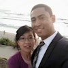 Efrain A.