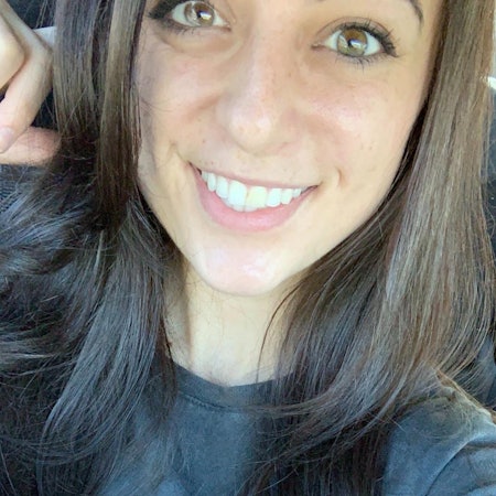 Sam M.