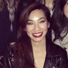 Chau V.