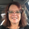 Mary M.