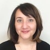 Aimee L.