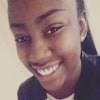 Jalisa L.