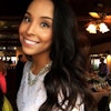 Janine A.