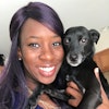Monique B.