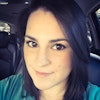 Marlene V.