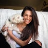 Rachael R.