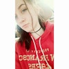 Hannah H.