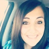 Shaycie S.