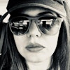 Larissa P.