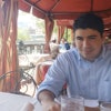 Daniel L.
