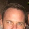 Larry R.