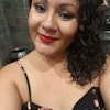 Adriana G.