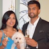 Manpreet D.