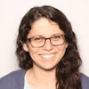 Isabel C.