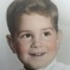 Barry N.