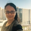 Yuan L.