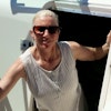 Ruth S.