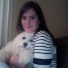 Mariel S.