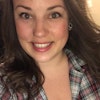 Emily C.