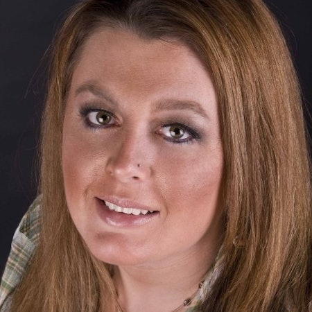 Adriene N.