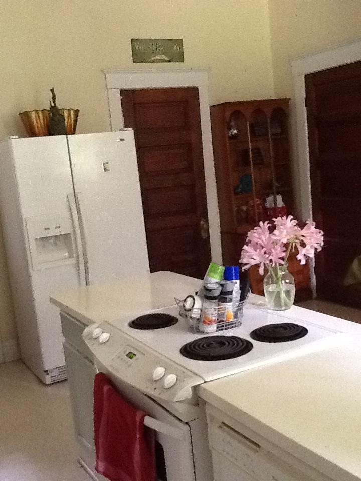 Louisville's Best Dog Boarding Sitters & Dog Walkers ...