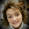 Tammy L.