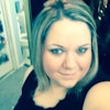 Linsey B.