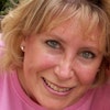 Lisa M.