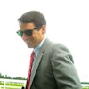 Adam R.