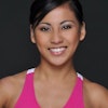 Paola R.