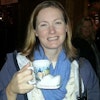 Sarah H.
