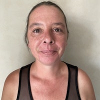 Photo de profil du pet sitter : Henriette C.