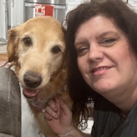 Sitter Profile Image: Tonya B.