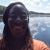 Shameka D.