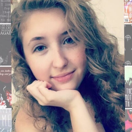 Jessica R.