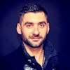 Dmitriy B.