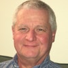 Richard H.