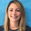 Meghan H.