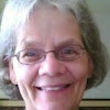 Cheryl C.