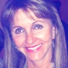Darlene K.