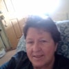 Mary Ellen F.