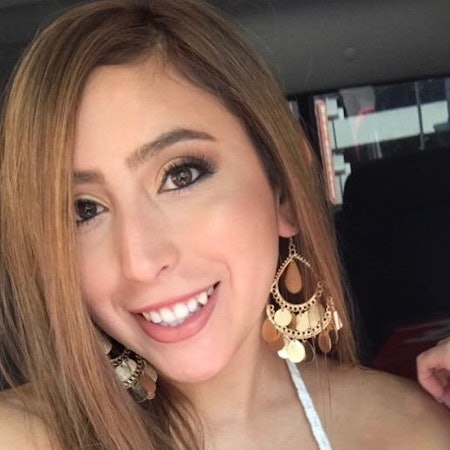 Erica C.