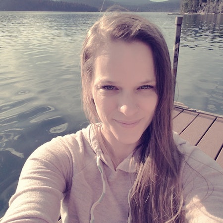 Jessica C.