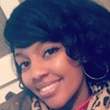 Deann R.