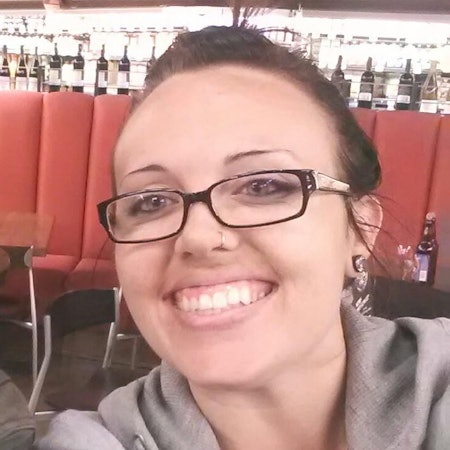 Stephanie R.