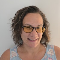 Sitter Profile Image: Heather Hbo O.